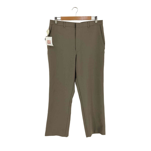 COMFORT ACTION  70s USA製 TALON ロケットタロン アクションスラックス メンズ  W36/L30